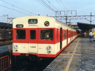 1000