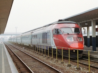 saemaul