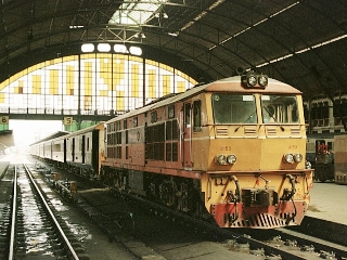 EL