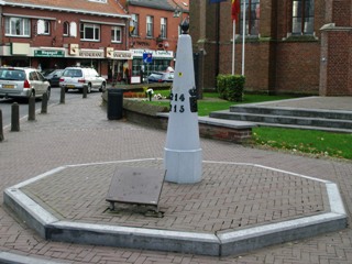 grenspel