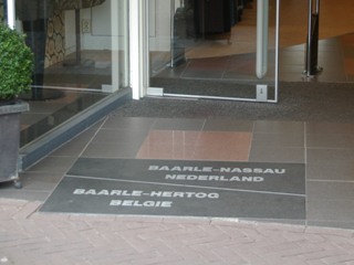 shop