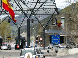 andorra1