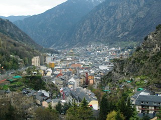 andorra1