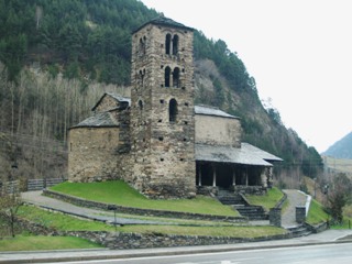 andorra2