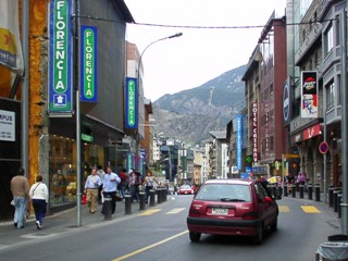 andorra2