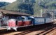 JPN2