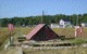 JPN8