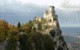 San Marino
