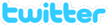 NLJ
